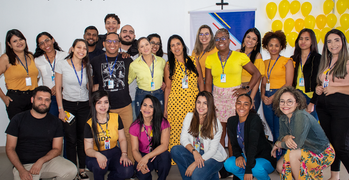 Capa da notícia
